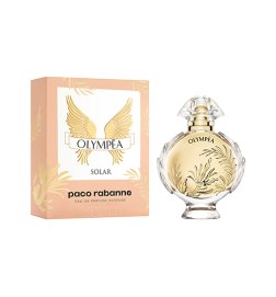 Olympéa Solar - Eau de Parfum